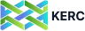 KERC Logo